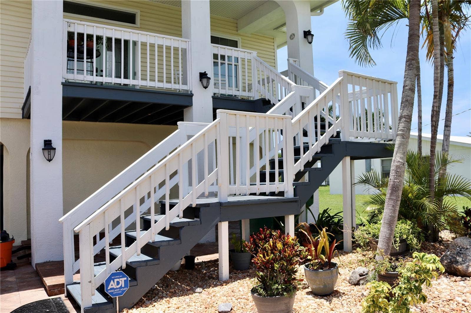 24197 TREASURE ISLAND BOULEVARD, Punta Gorda, FL 33955