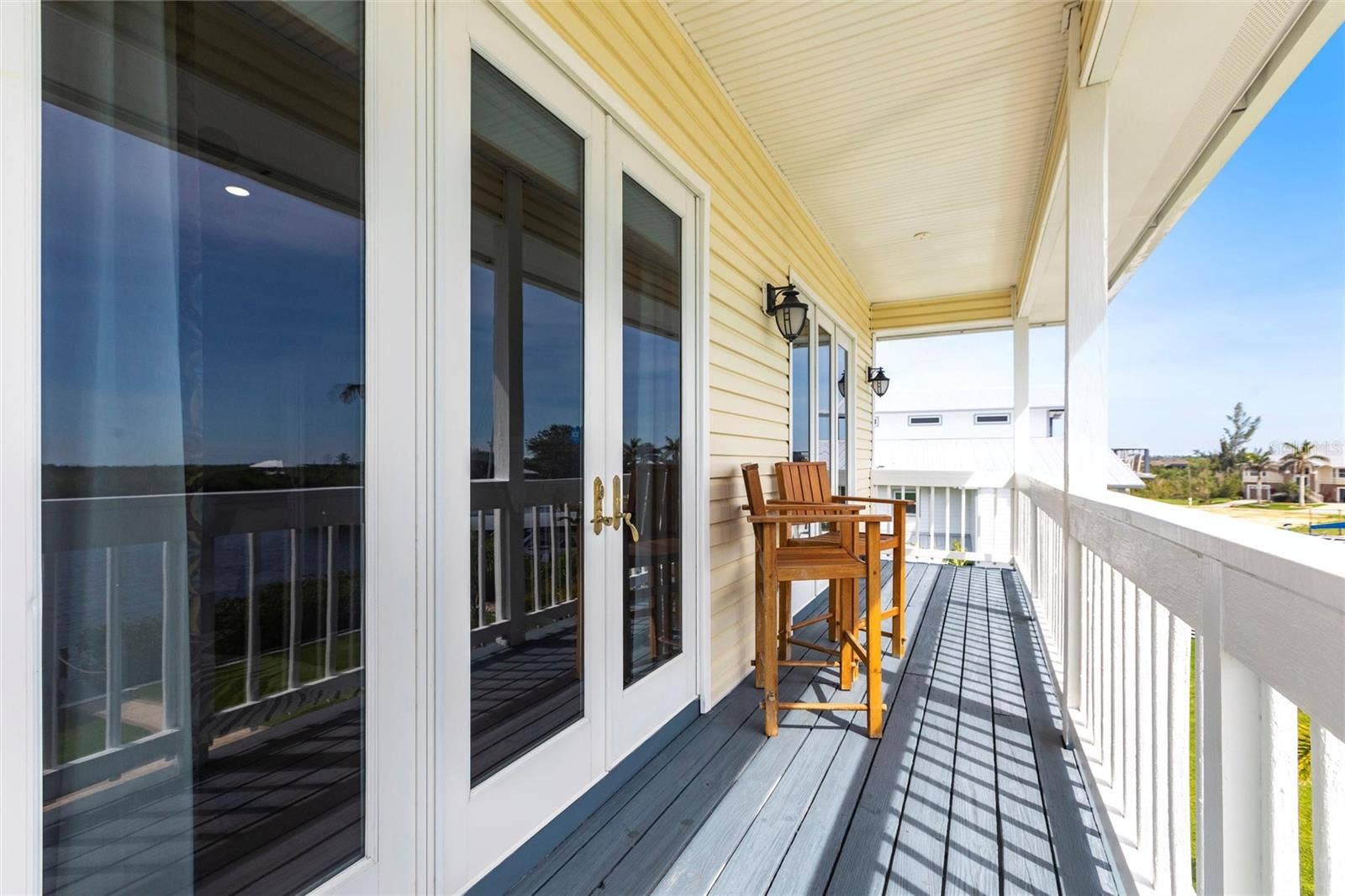24197 TREASURE ISLAND BOULEVARD, Punta Gorda, FL 33955