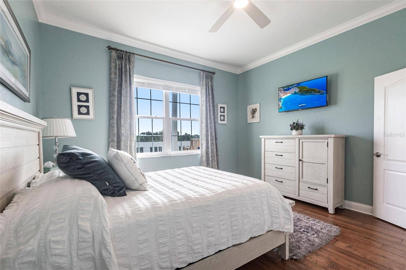 24197 TREASURE ISLAND BOULEVARD, Punta Gorda, FL 33955