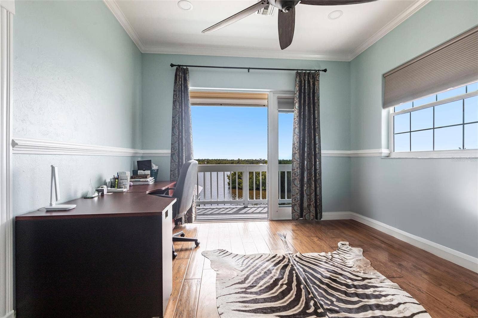 24197 TREASURE ISLAND BOULEVARD, Punta Gorda, FL 33955