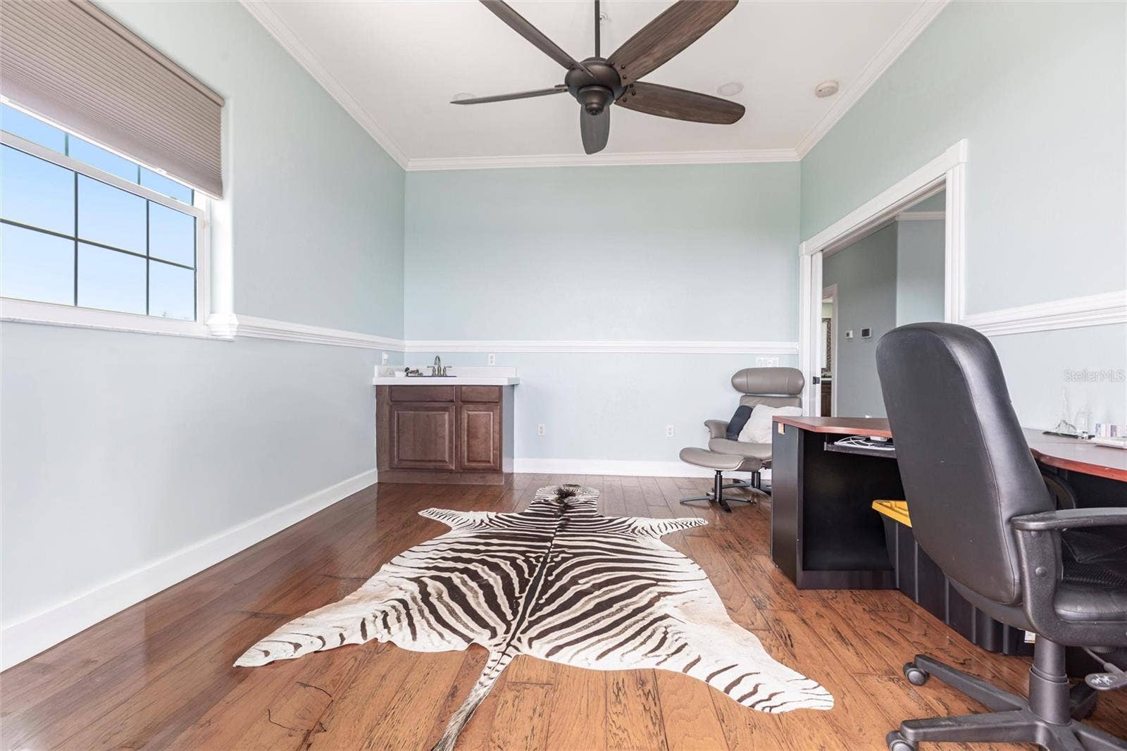 24197 TREASURE ISLAND BOULEVARD, Punta Gorda, FL 33955
