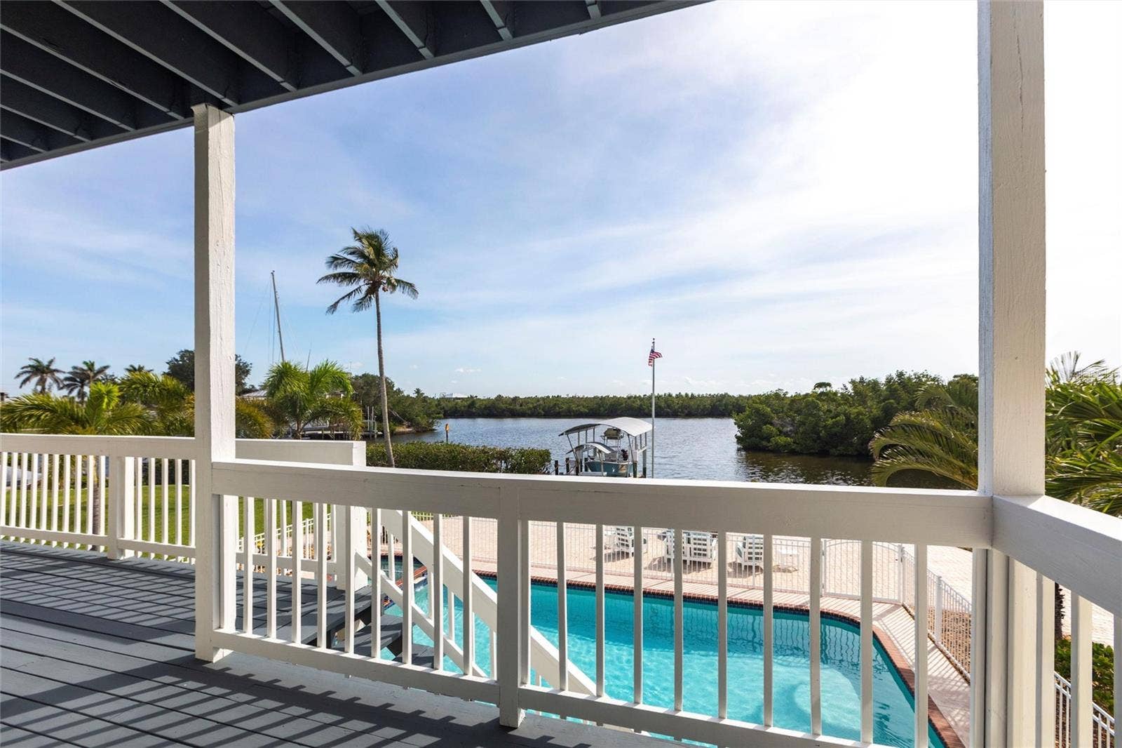 24197 TREASURE ISLAND BOULEVARD, Punta Gorda, FL 33955