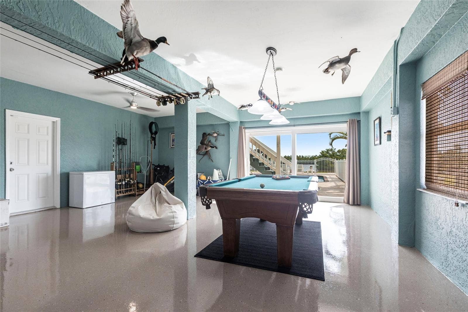 24197 TREASURE ISLAND BOULEVARD, Punta Gorda, FL 33955
