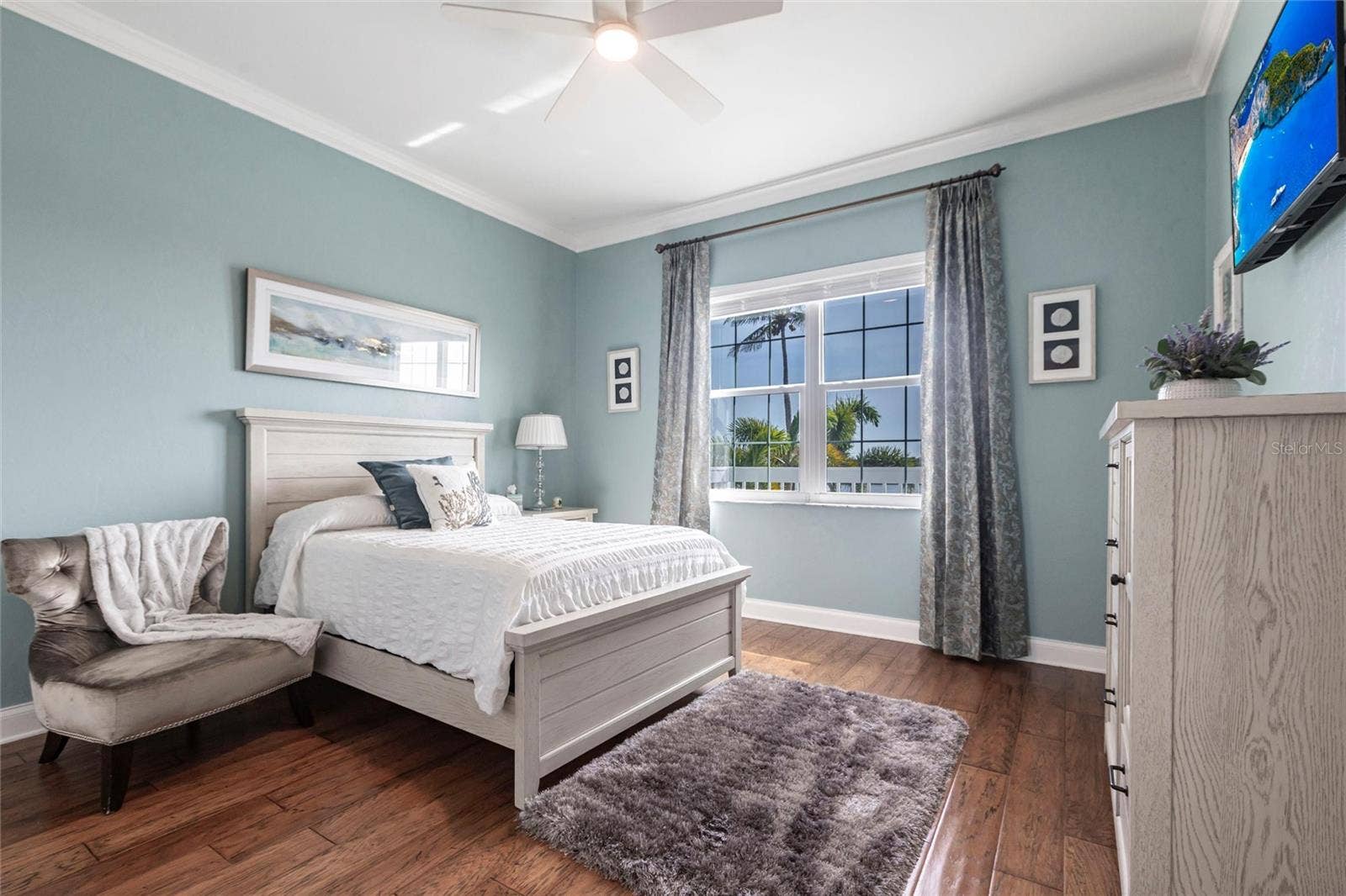 24197 TREASURE ISLAND BOULEVARD, Punta Gorda, FL 33955