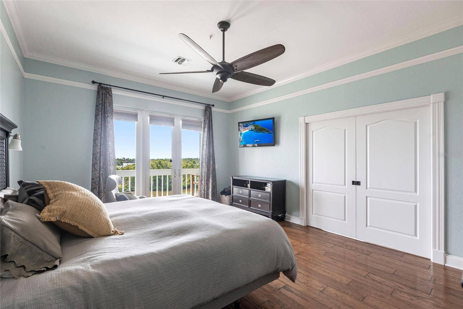 24197 TREASURE ISLAND BOULEVARD, Punta Gorda, FL 33955