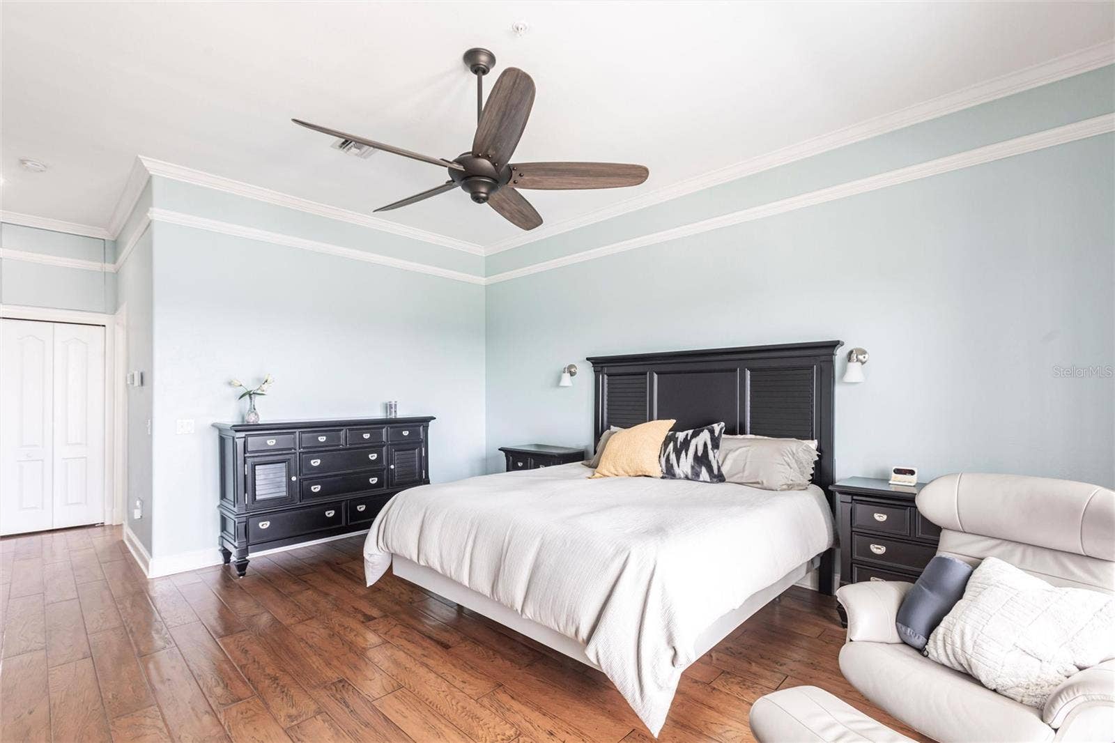 24197 TREASURE ISLAND BOULEVARD, Punta Gorda, FL 33955