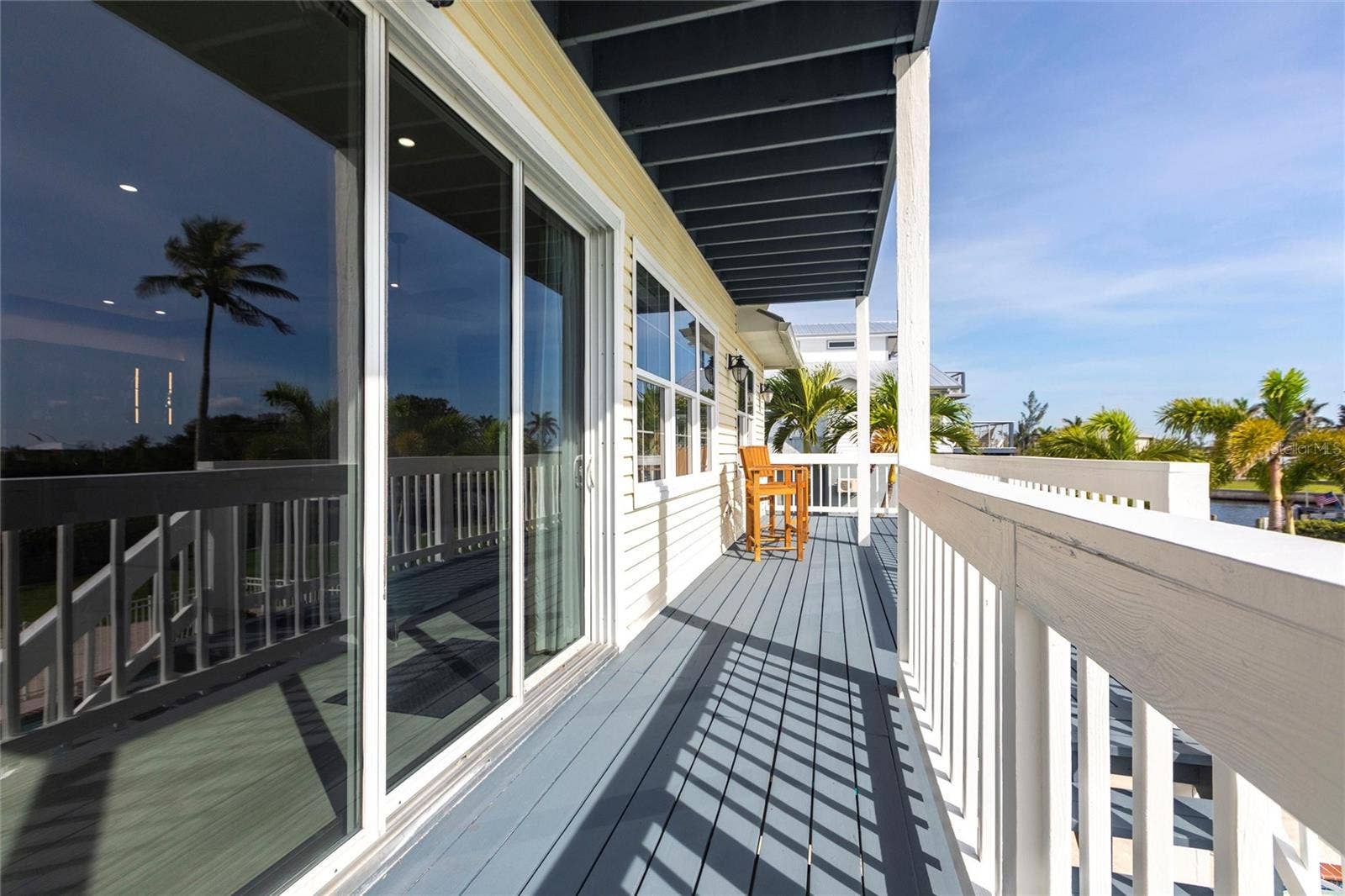 24197 TREASURE ISLAND BOULEVARD, Punta Gorda, FL 33955