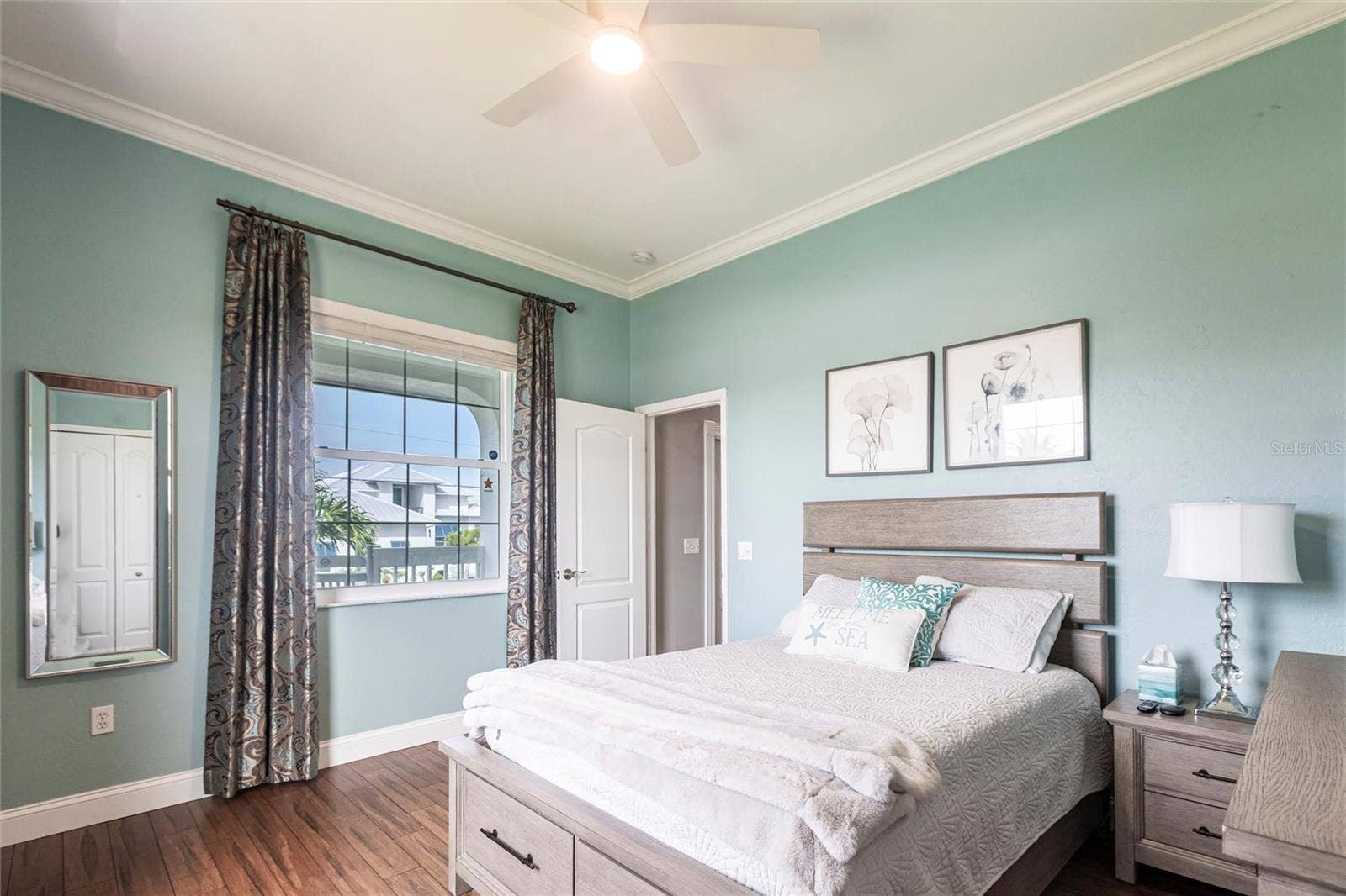 24197 TREASURE ISLAND BOULEVARD, Punta Gorda, FL 33955