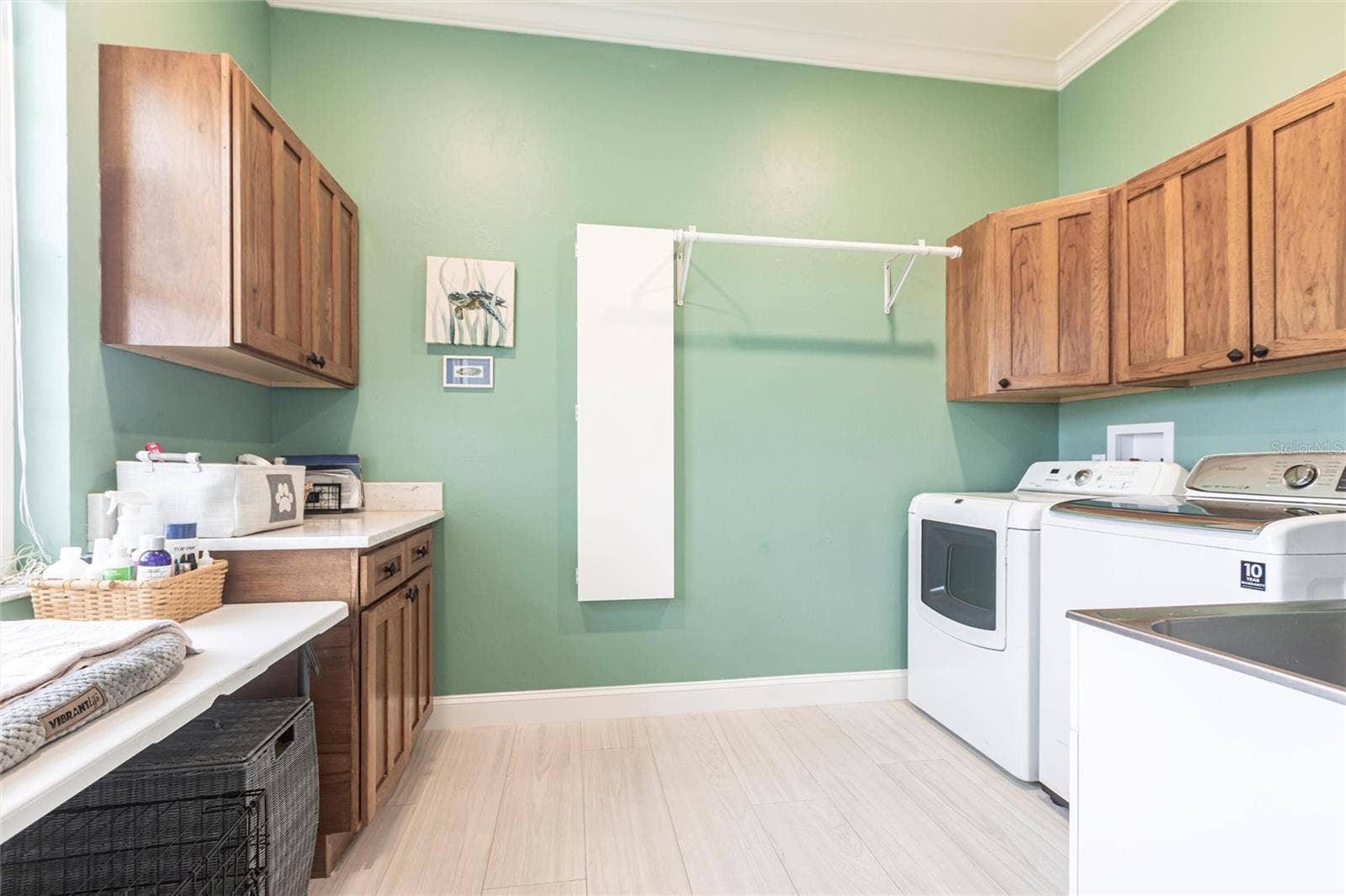 24197 TREASURE ISLAND BOULEVARD, Punta Gorda, FL 33955