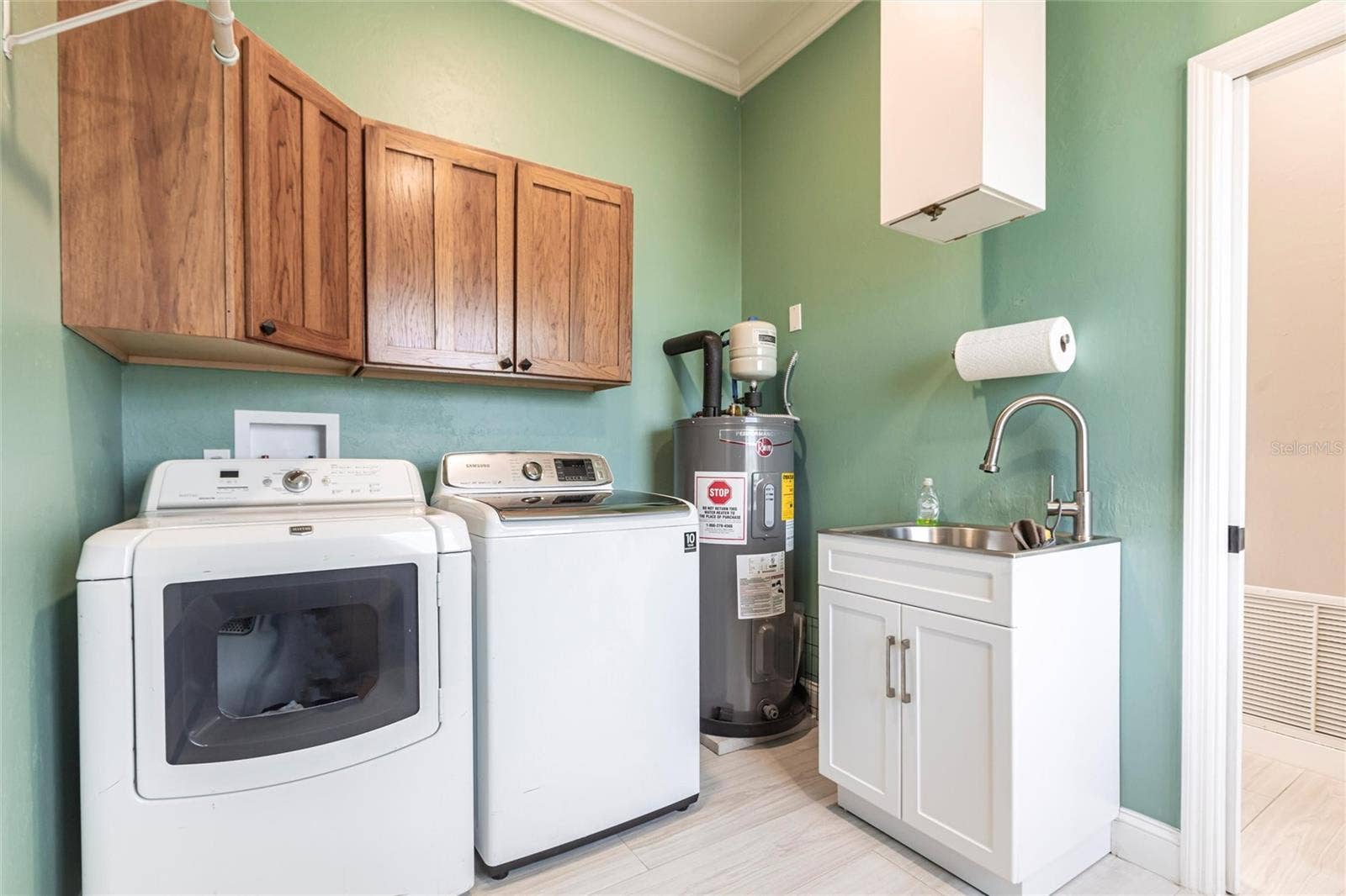 24197 TREASURE ISLAND BOULEVARD, Punta Gorda, FL 33955