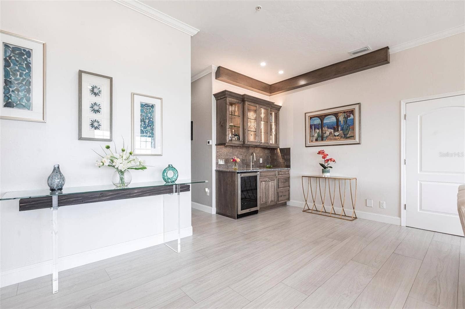 24197 TREASURE ISLAND BOULEVARD, Punta Gorda, FL 33955