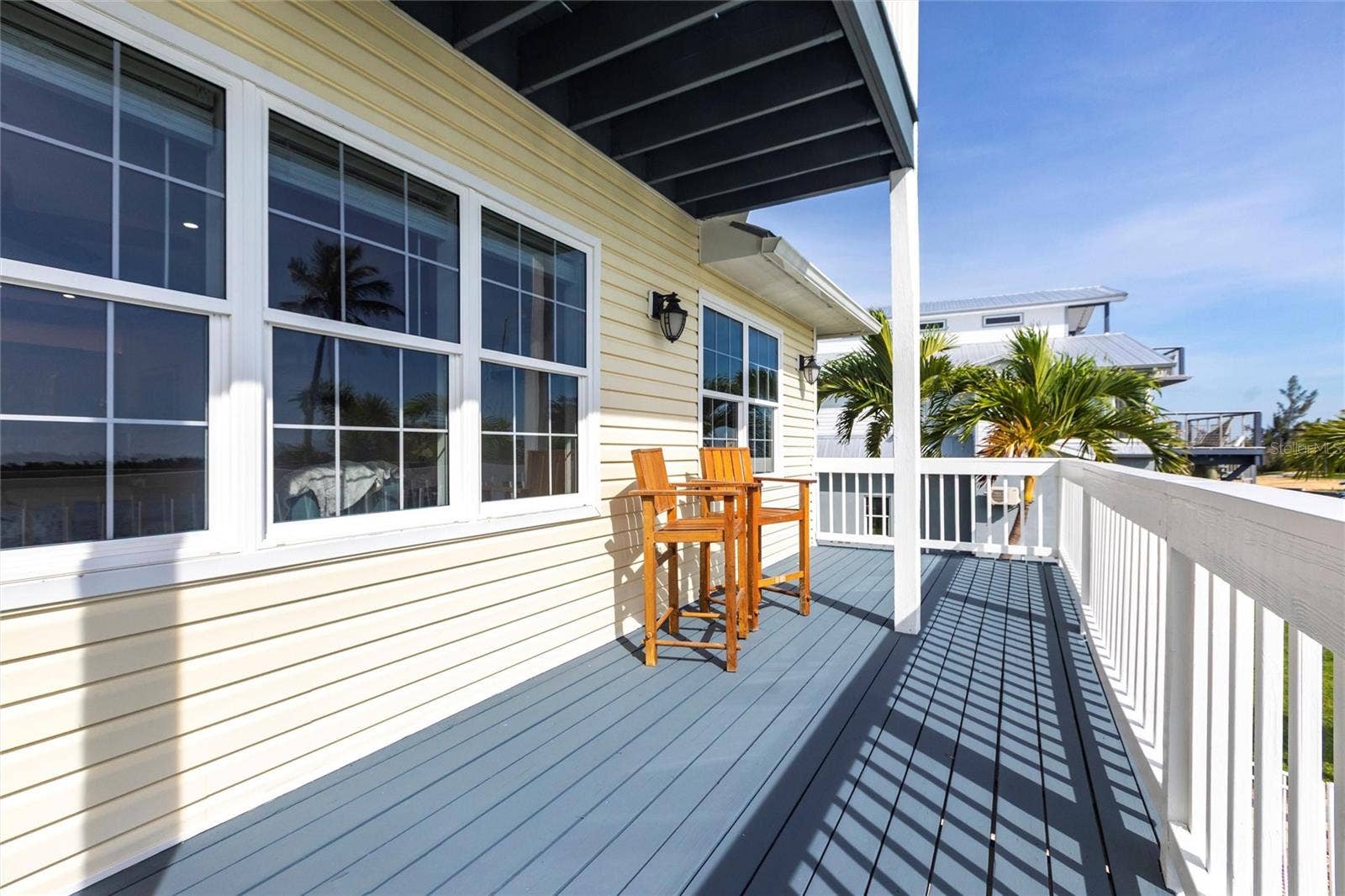 24197 TREASURE ISLAND BOULEVARD, Punta Gorda, FL 33955