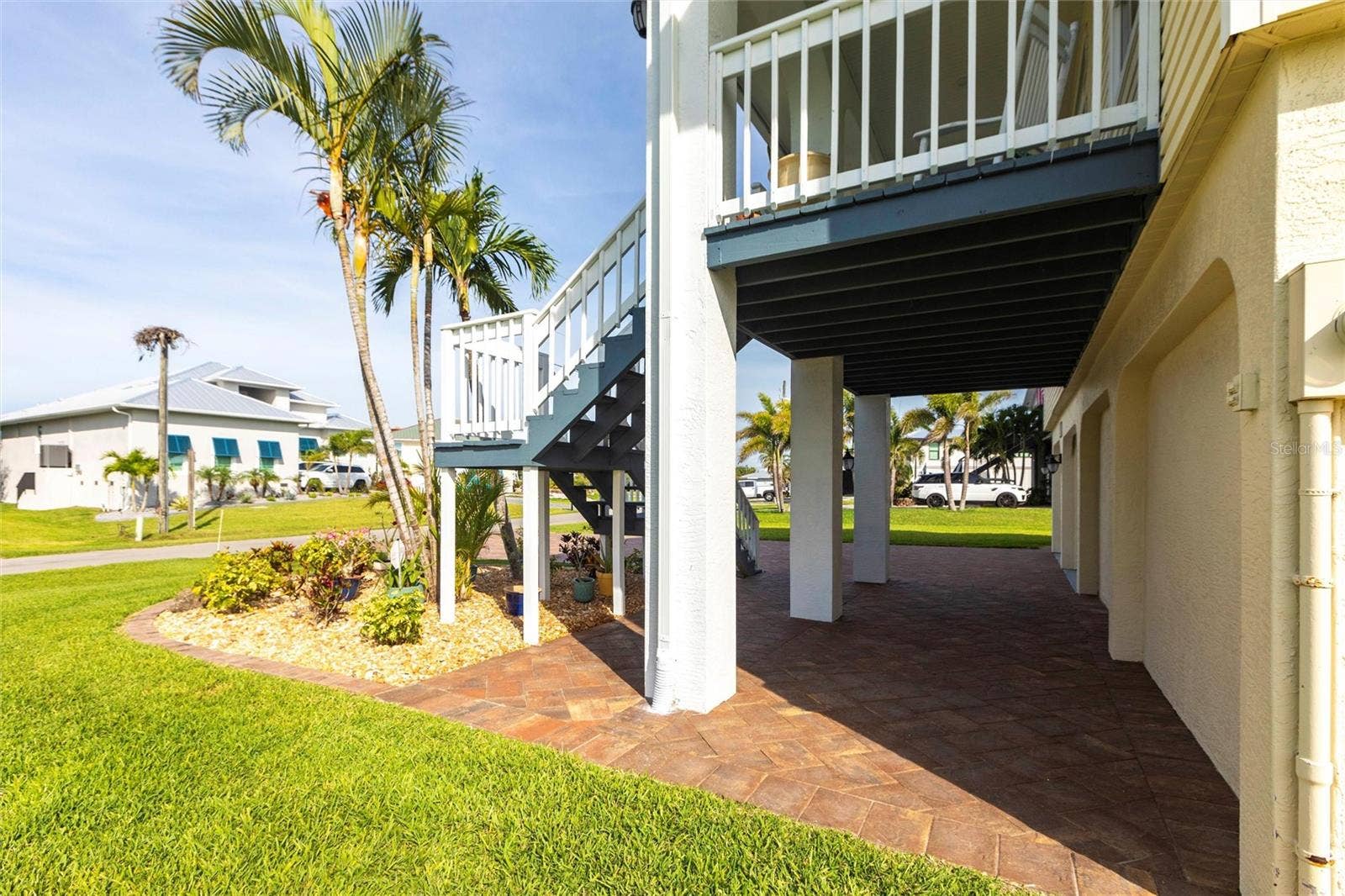 24197 TREASURE ISLAND BOULEVARD, Punta Gorda, FL 33955