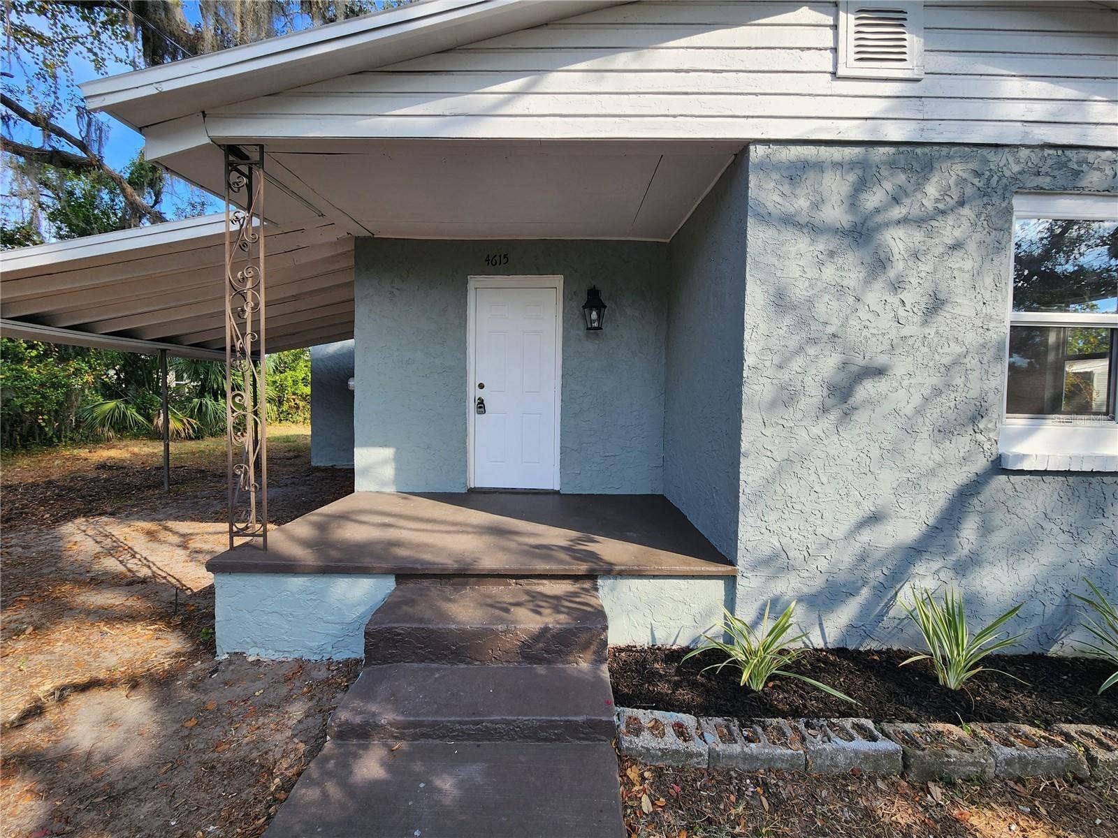 4615 N 38TH STREET, Tampa, FL 33610