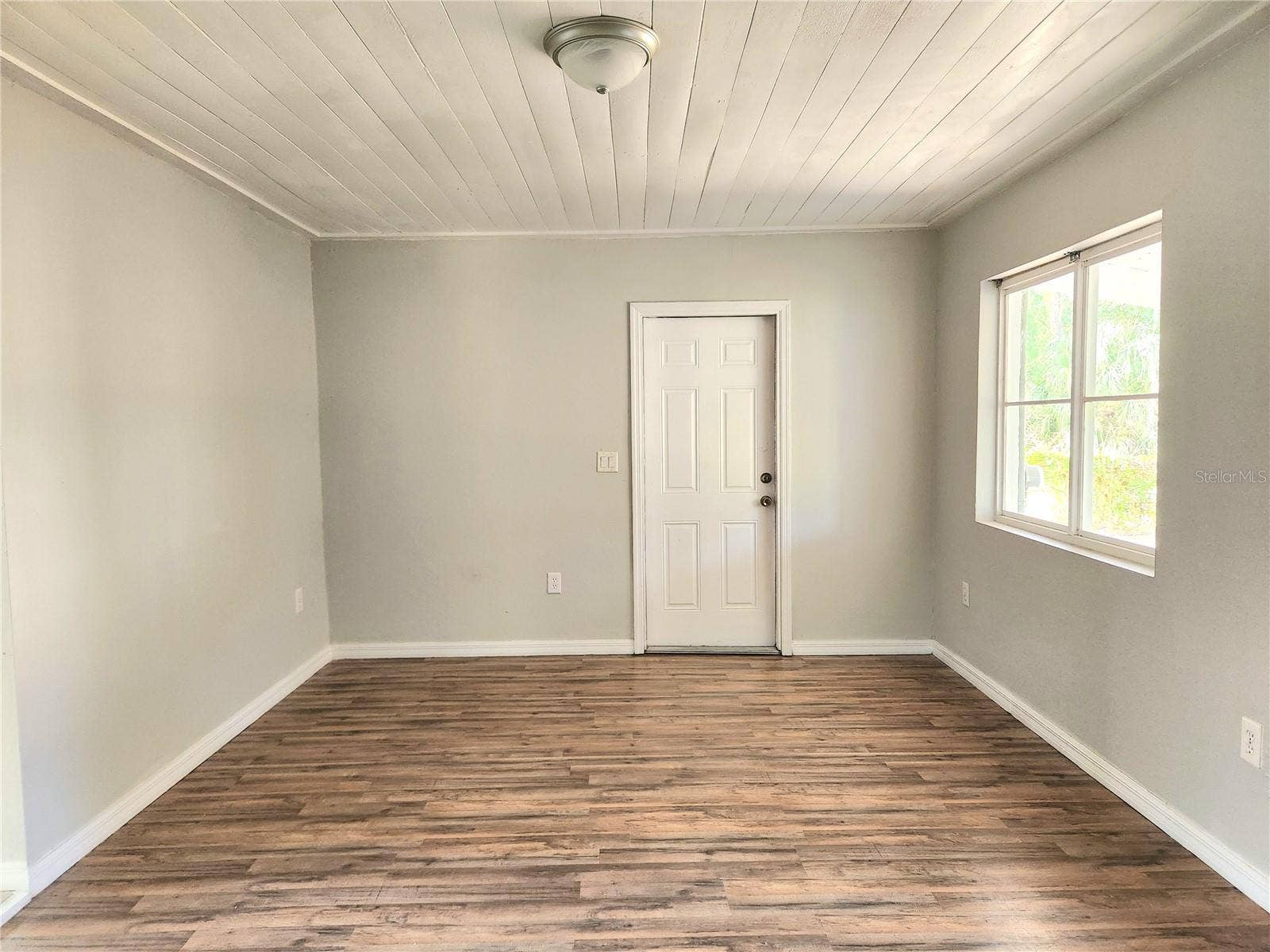 4615 N 38TH STREET, Tampa, FL 33610