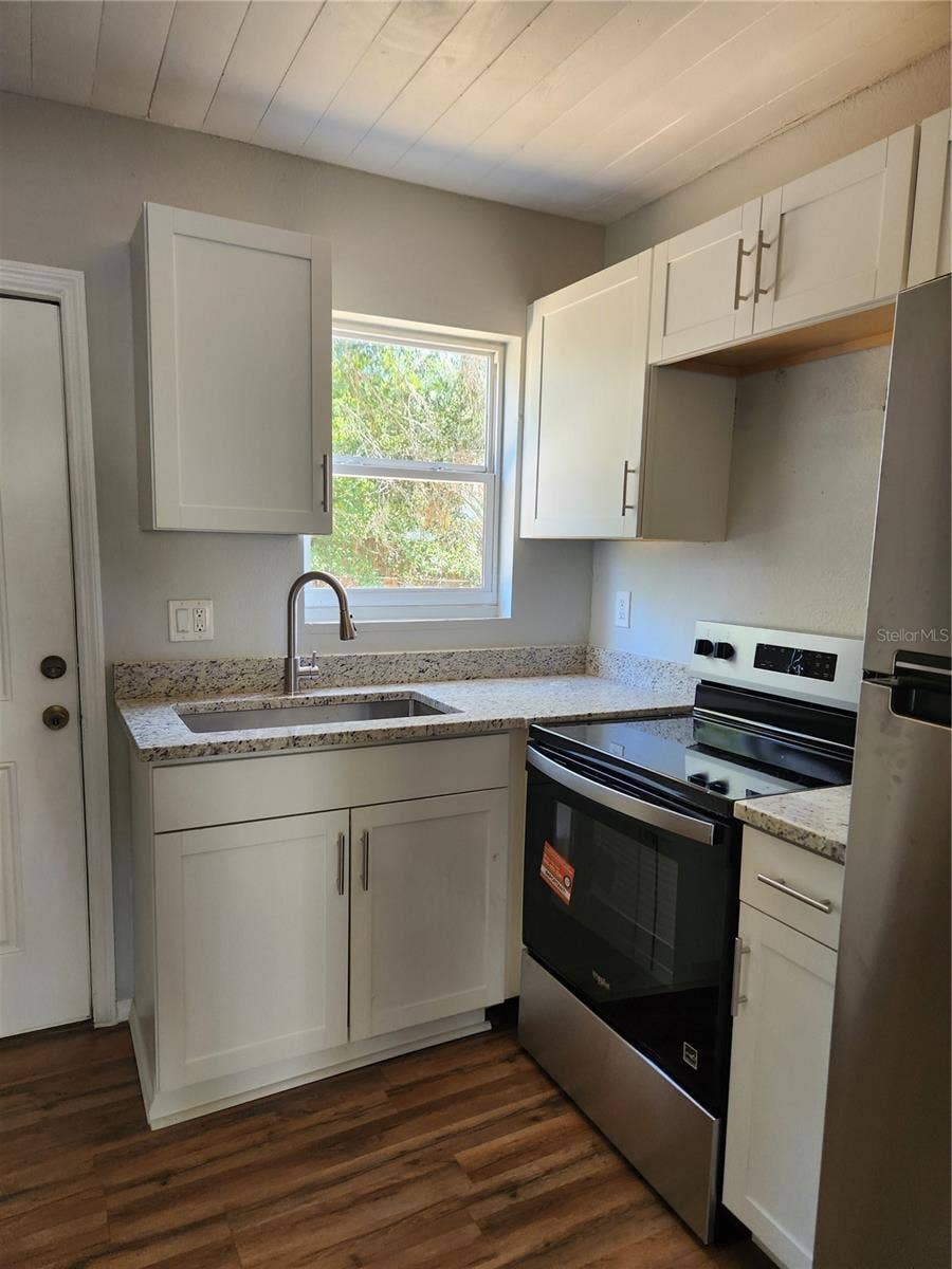4615 N 38TH STREET, Tampa, FL 33610
