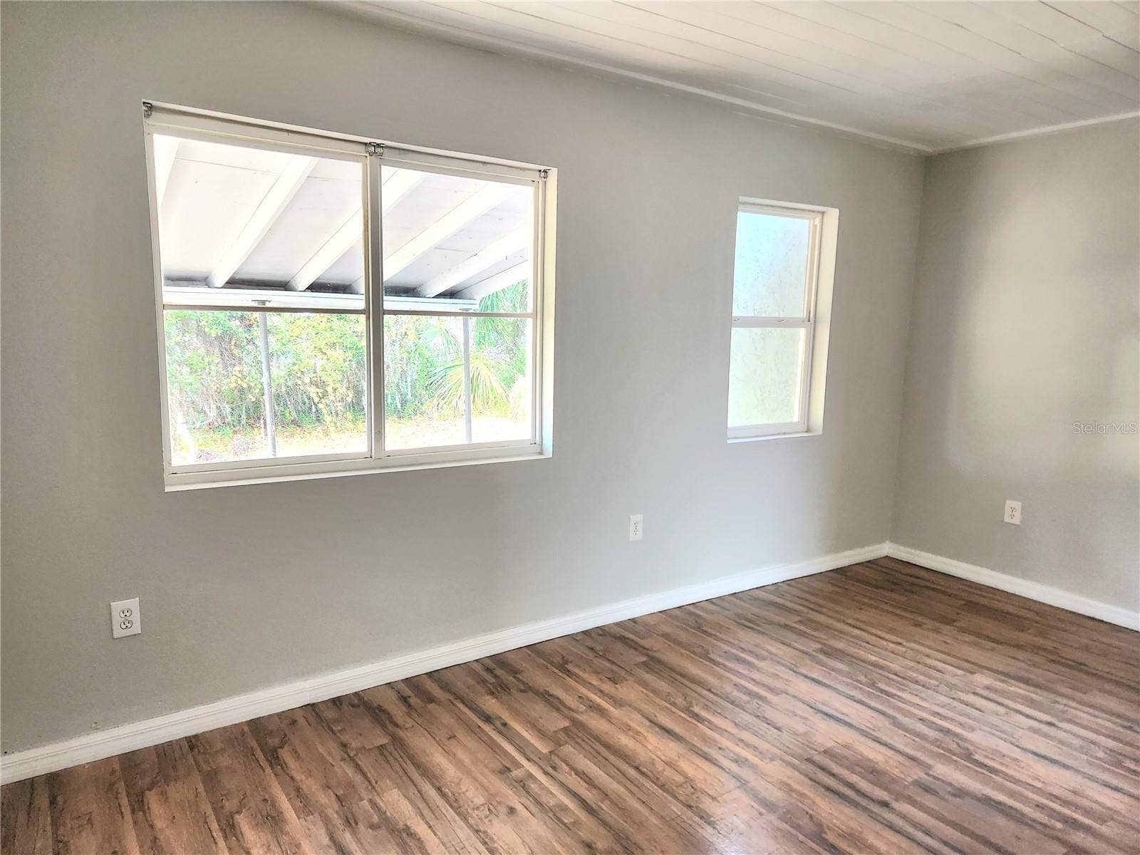 4615 N 38TH STREET, Tampa, FL 33610