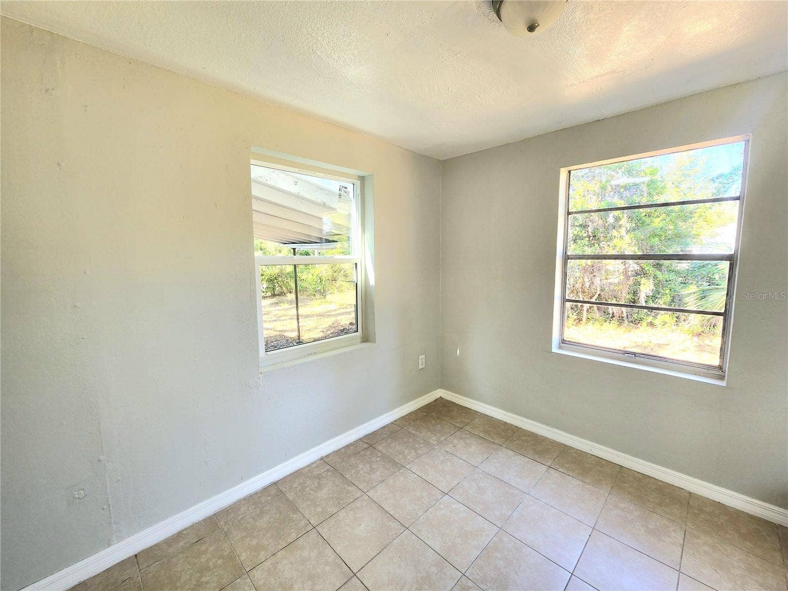 4615 N 38TH STREET, Tampa, FL 33610