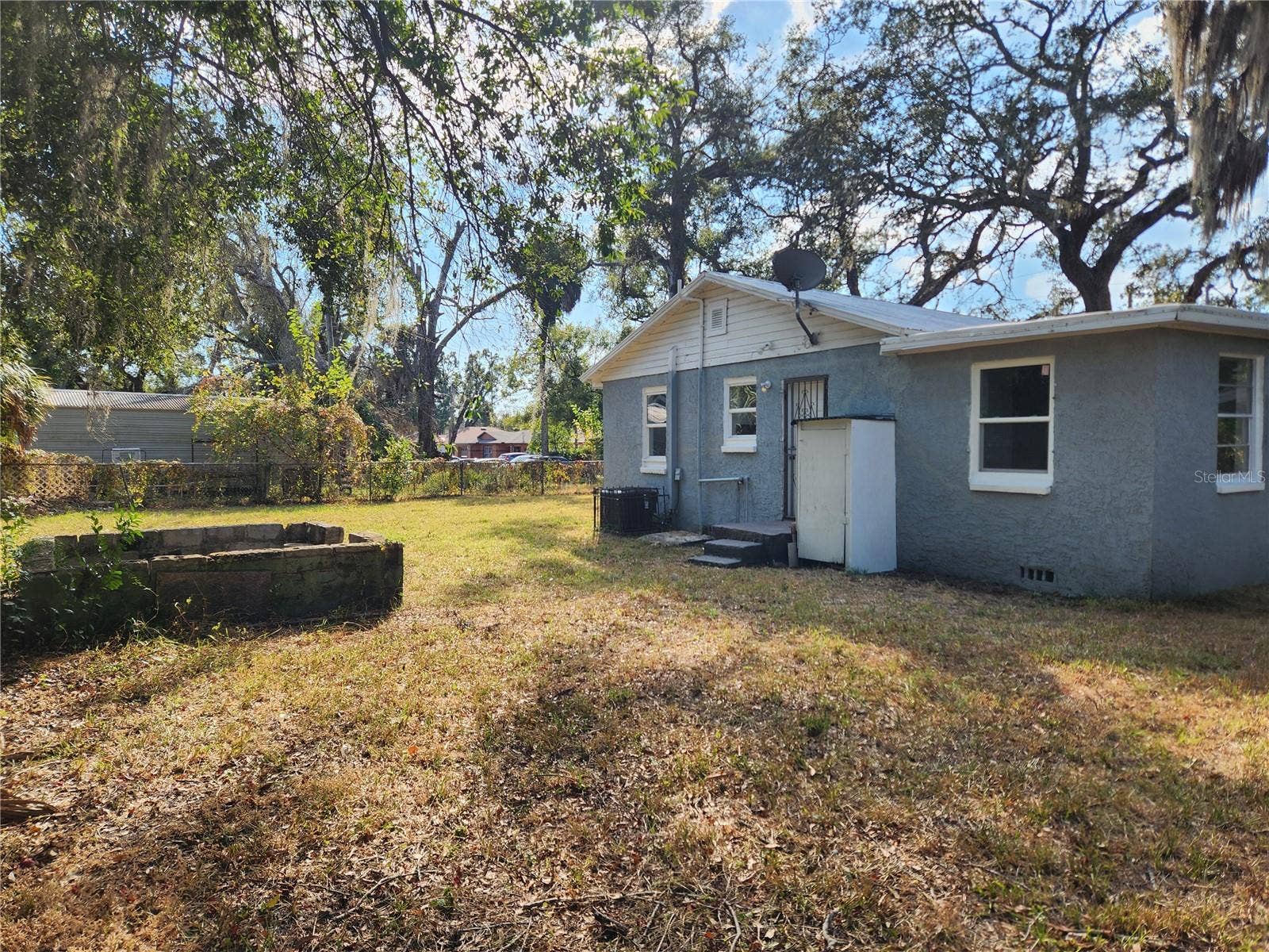 4615 N 38TH STREET, Tampa, FL 33610