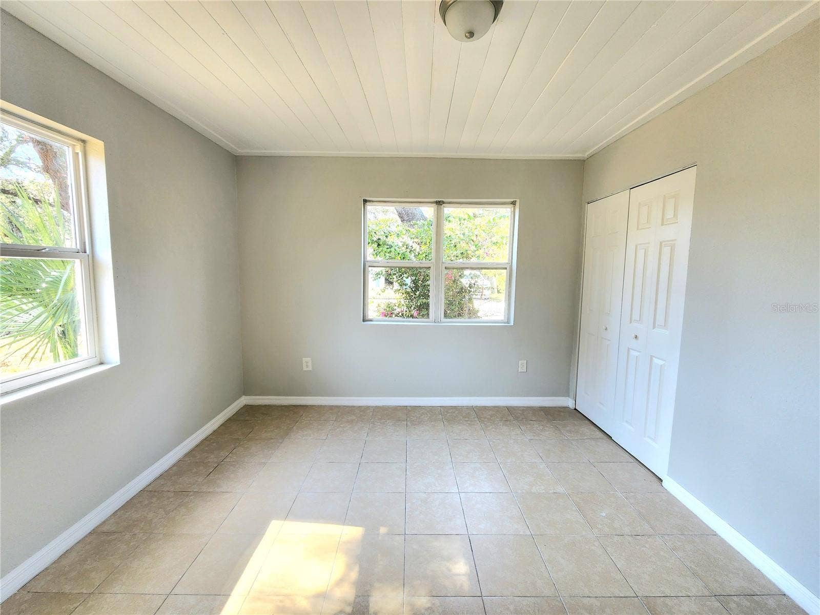 4615 N 38TH STREET, Tampa, FL 33610