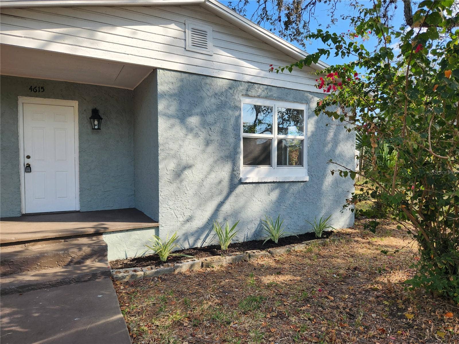 4615 N 38TH STREET, Tampa, FL 33610