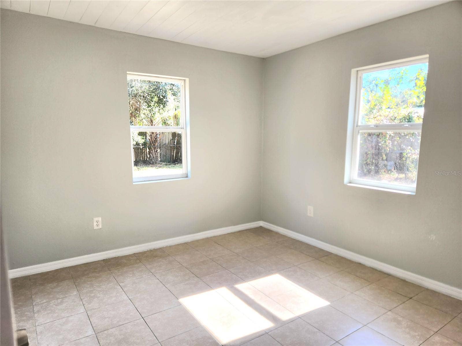 4615 N 38TH STREET, Tampa, FL 33610