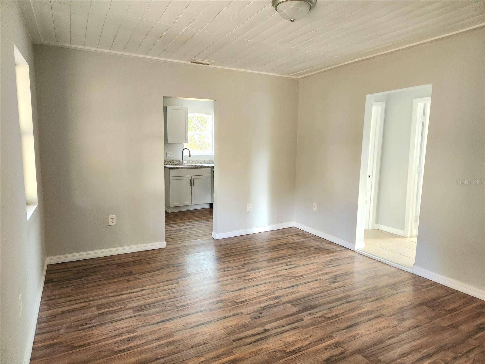 4615 N 38TH STREET, Tampa, FL 33610