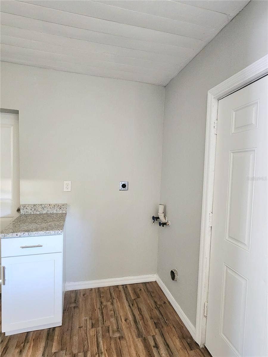 4615 N 38TH STREET, Tampa, FL 33610