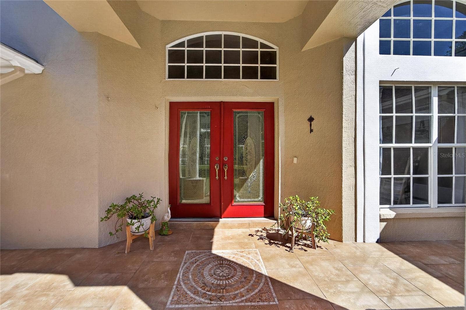 28329 LINDENHURST DRIVE, Wesley Chapel, FL 33544 28329 LINDENHURST DRIVE, Wesley Chapel, FL 33544