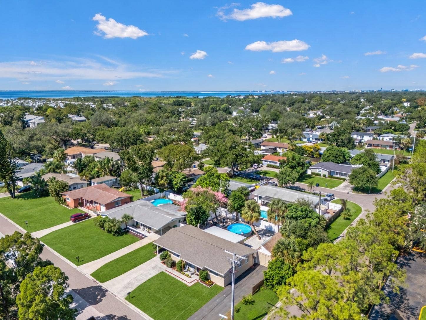 4601 W HAWTHORNE ROAD, Tampa, FL 33611 4601 W HAWTHORNE ROAD, Tampa, FL 33611