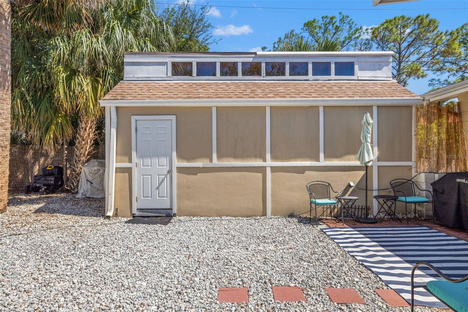 4601 W HAWTHORNE ROAD, Tampa, FL 33611 4601 W HAWTHORNE ROAD, Tampa, FL 33611