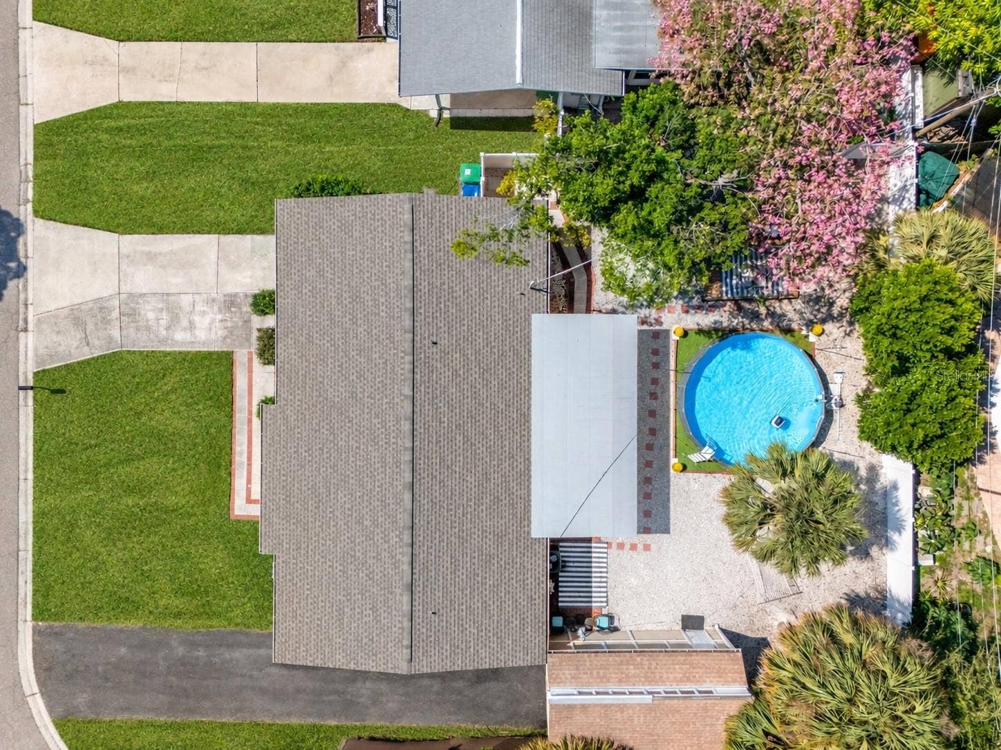 4601 W HAWTHORNE ROAD, Tampa, FL 33611 4601 W HAWTHORNE ROAD, Tampa, FL 33611