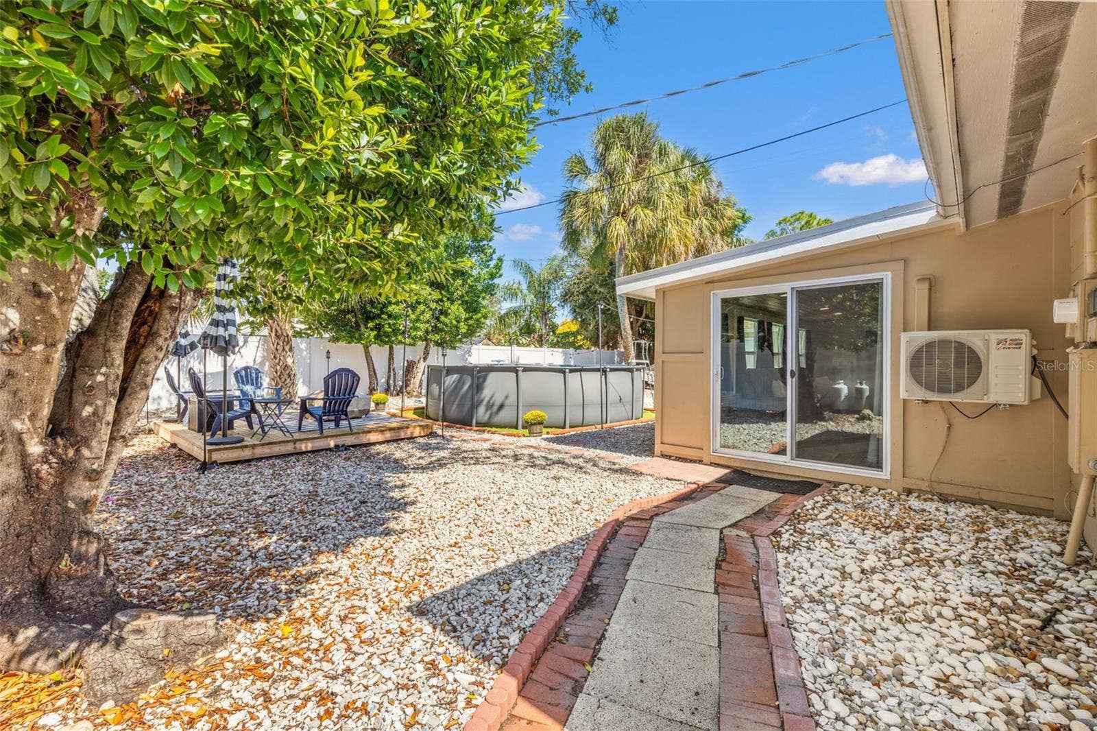 4601 W HAWTHORNE ROAD, Tampa, FL 33611 4601 W HAWTHORNE ROAD, Tampa, FL 33611
