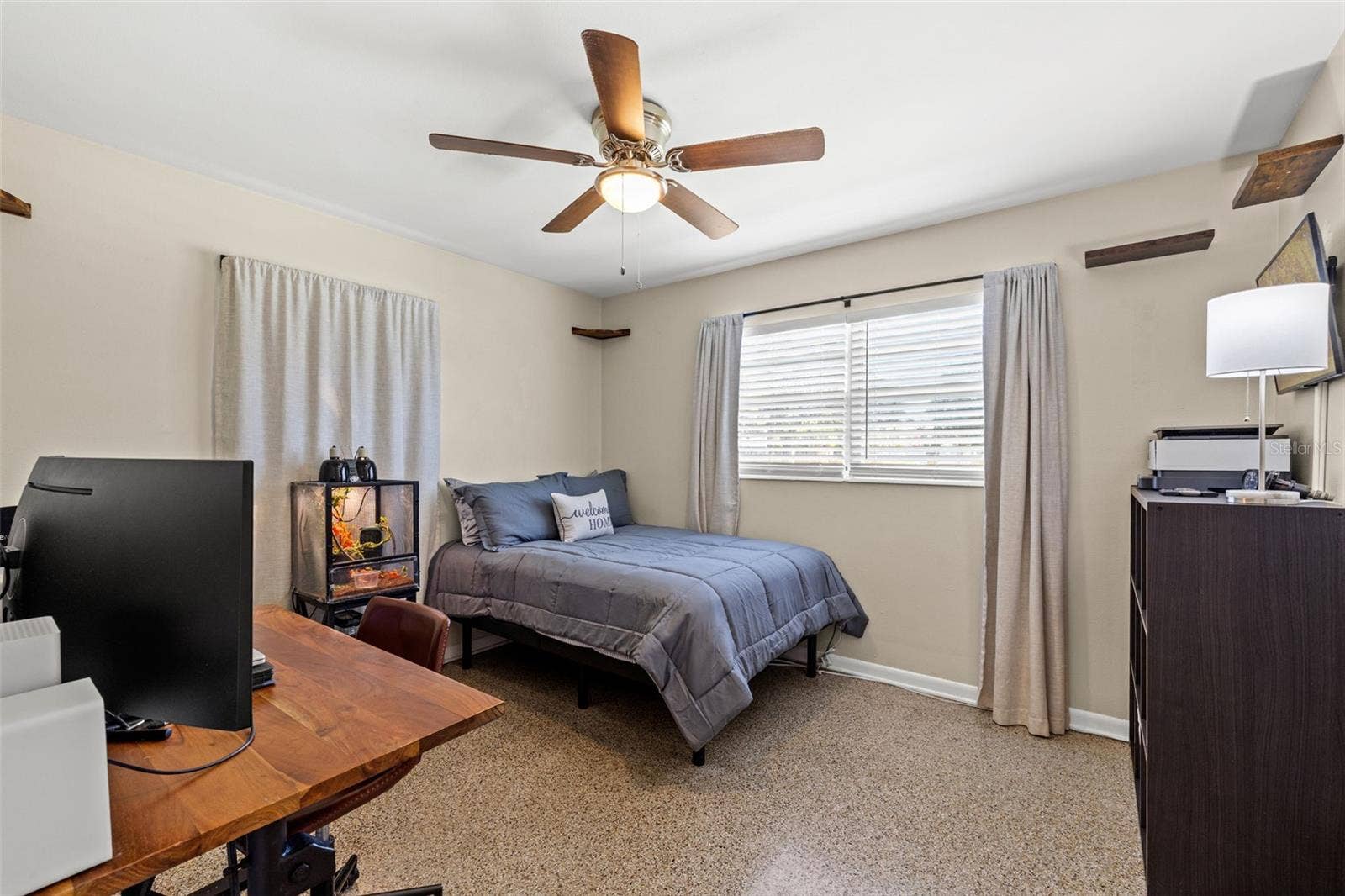 4601 W HAWTHORNE ROAD, Tampa, FL 33611 4601 W HAWTHORNE ROAD, Tampa, FL 33611