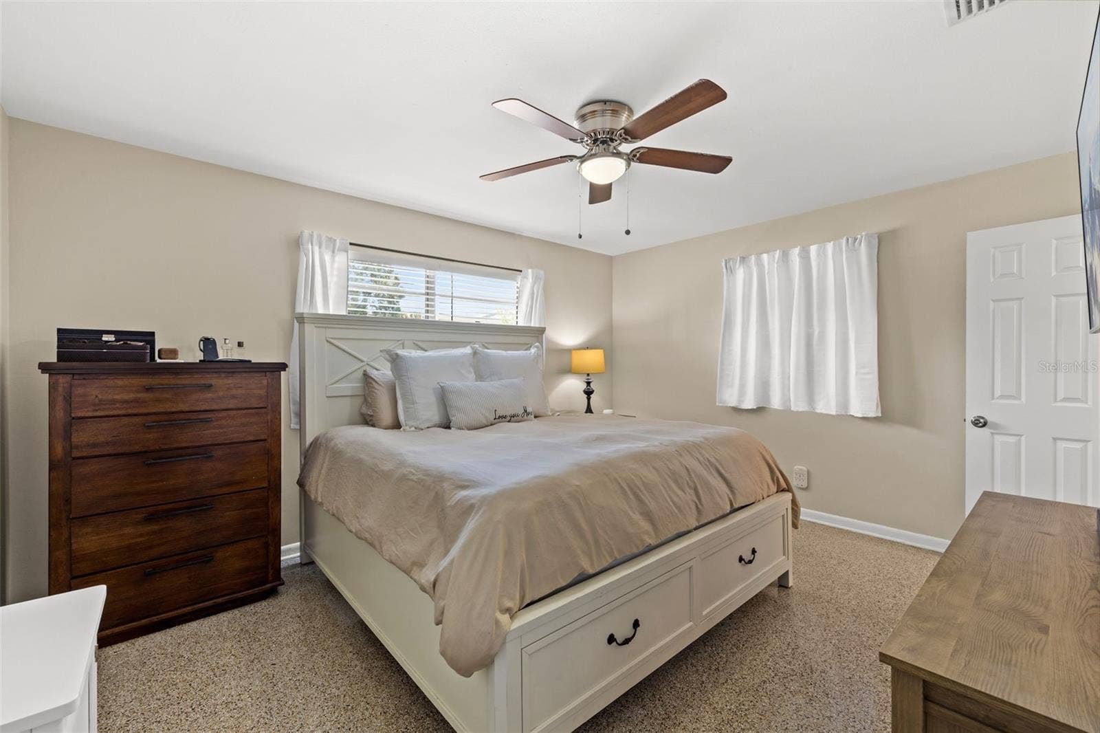 4601 W HAWTHORNE ROAD, Tampa, FL 33611 4601 W HAWTHORNE ROAD, Tampa, FL 33611