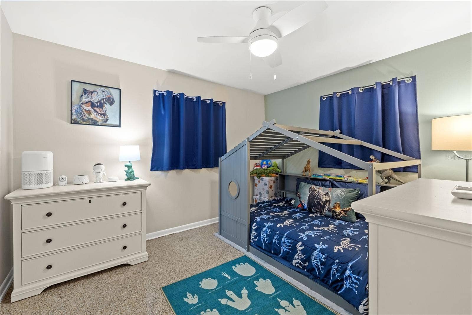 4601 W HAWTHORNE ROAD, Tampa, FL 33611 4601 W HAWTHORNE ROAD, Tampa, FL 33611