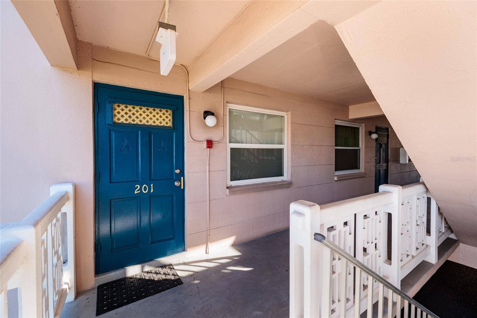 3125 36TH STREET N, #201, St Petersburg, FL 33713