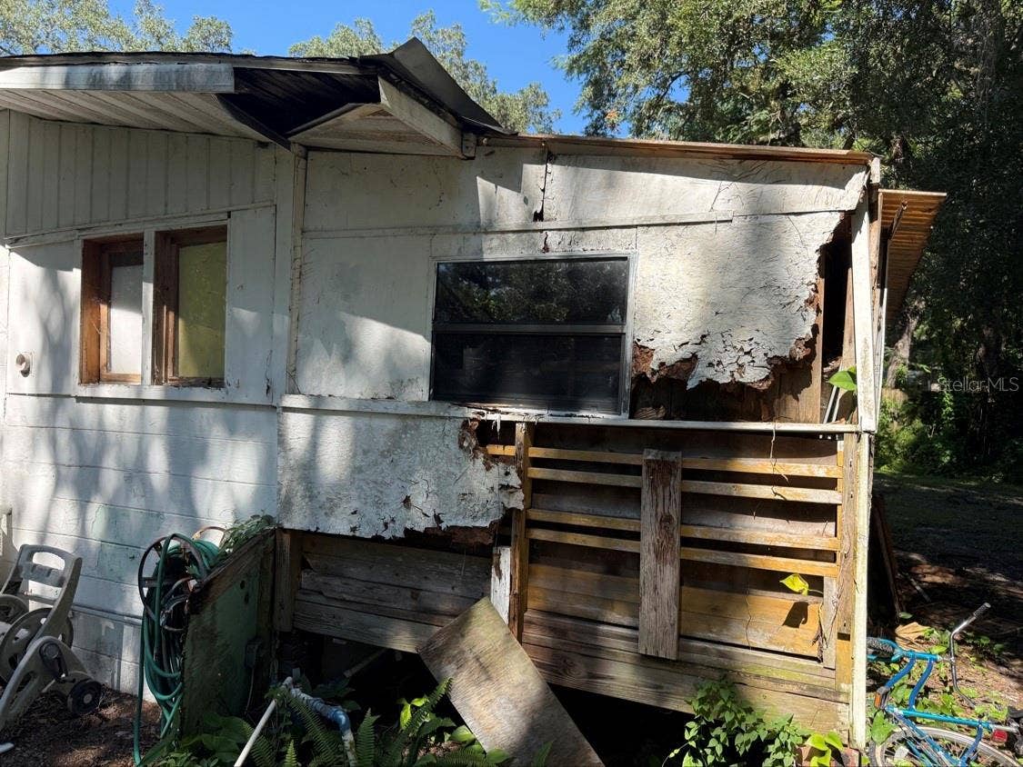 10109 N JASMINE AVENUE, Tampa, FL 33612 10109 N JASMINE AVENUE, Tampa, FL 33612