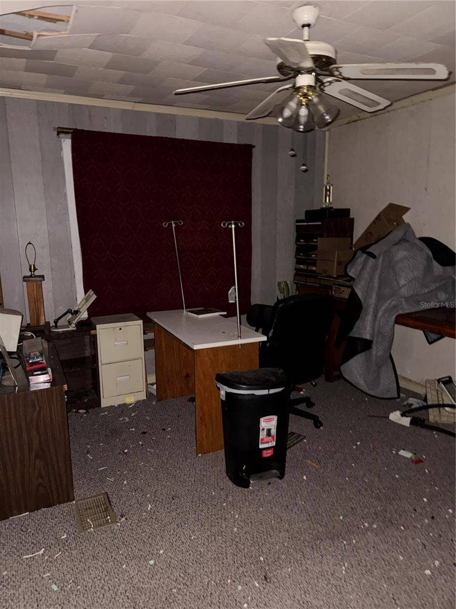 10109 N JASMINE AVENUE, Tampa, FL 33612 10109 N JASMINE AVENUE, Tampa, FL 33612
