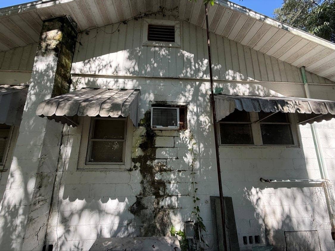10109 N JASMINE AVENUE, Tampa, FL 33612 10109 N JASMINE AVENUE, Tampa, FL 33612