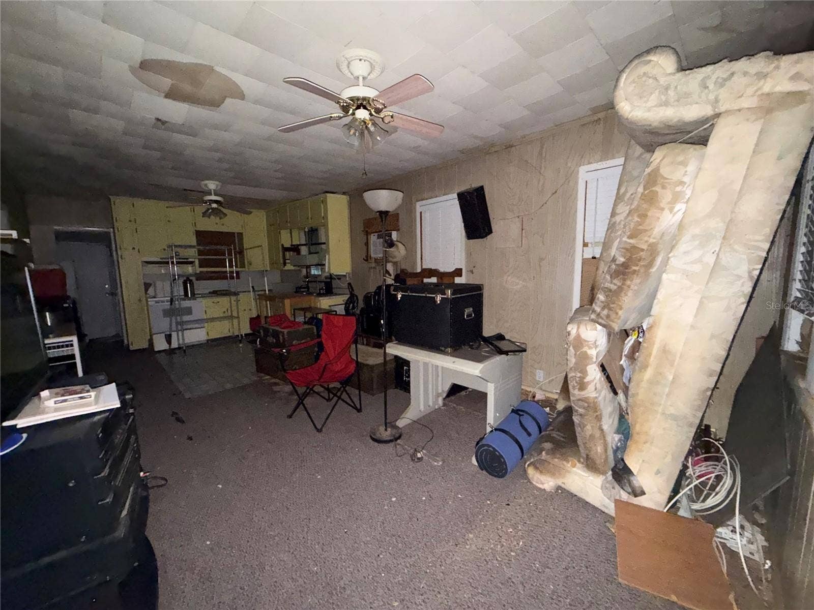 10109 N JASMINE AVENUE, Tampa, FL 33612 10109 N JASMINE AVENUE, Tampa, FL 33612