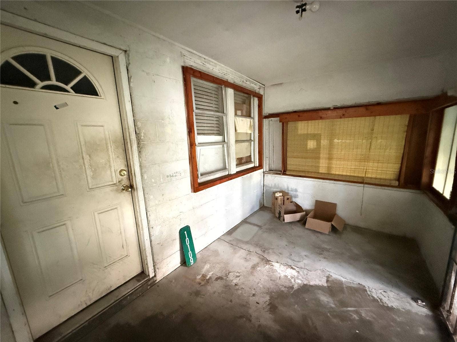 10109 N JASMINE AVENUE, Tampa, FL 33612 10109 N JASMINE AVENUE, Tampa, FL 33612