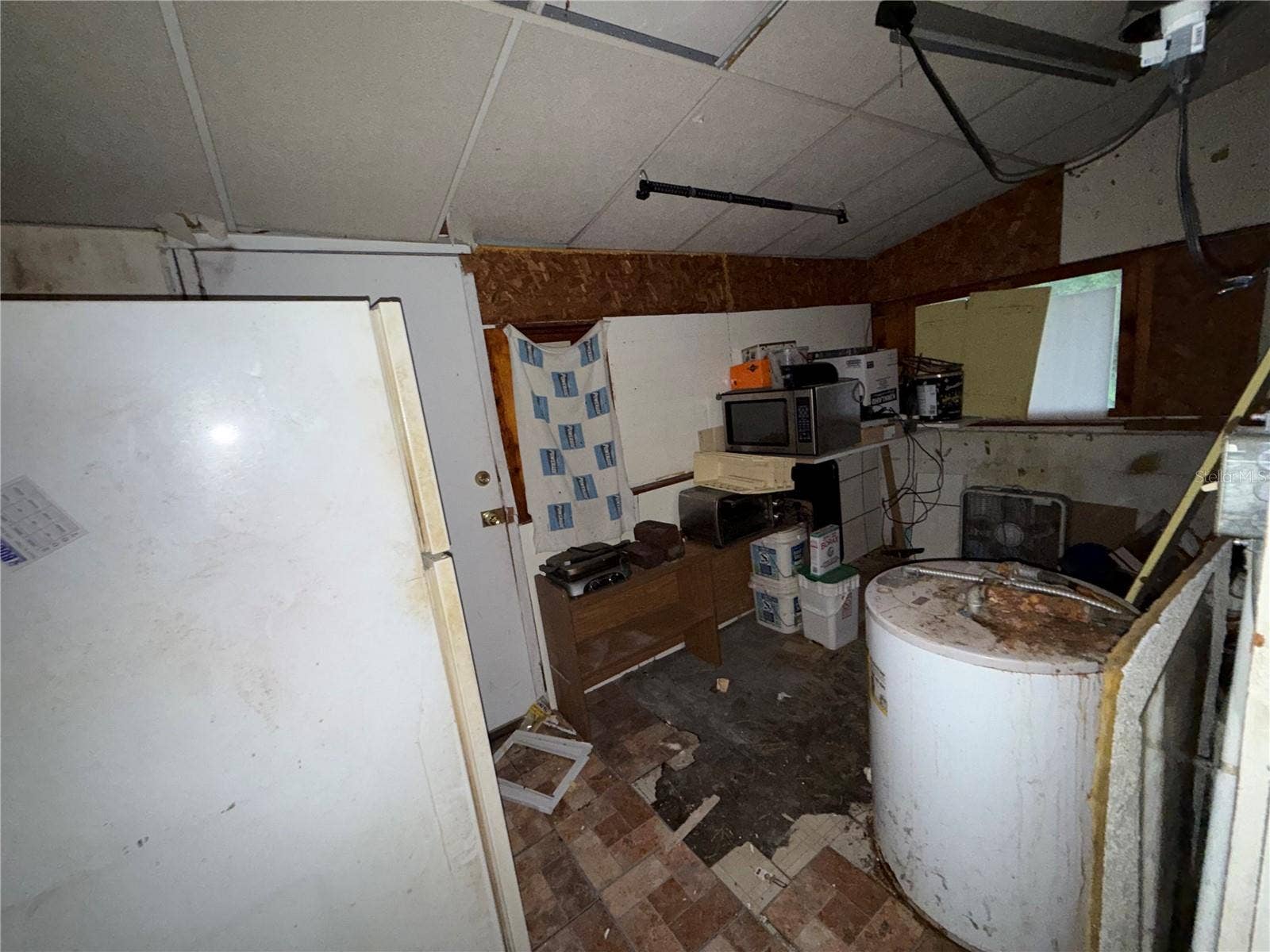 10109 N JASMINE AVENUE, Tampa, FL 33612 10109 N JASMINE AVENUE, Tampa, FL 33612