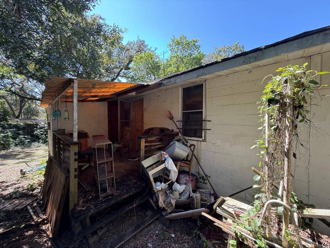 10109 N JASMINE AVENUE, Tampa, FL 33612 10109 N JASMINE AVENUE, Tampa, FL 33612
