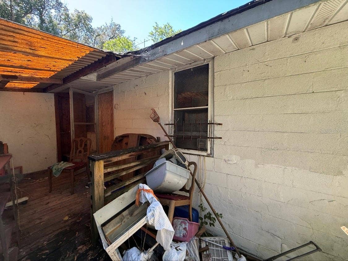 10109 N JASMINE AVENUE, Tampa, FL 33612 10109 N JASMINE AVENUE, Tampa, FL 33612
