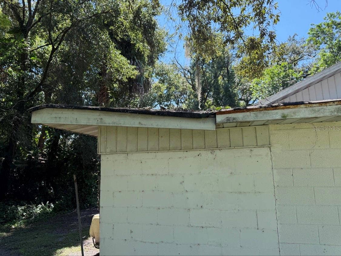10109 N JASMINE AVENUE, Tampa, FL 33612 10109 N JASMINE AVENUE, Tampa, FL 33612