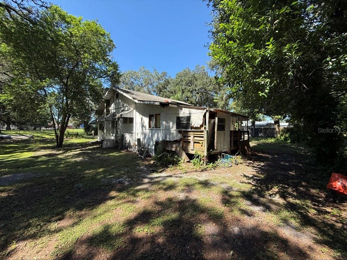10109 N JASMINE AVENUE, Tampa, FL 33612 10109 N JASMINE AVENUE, Tampa, FL 33612
