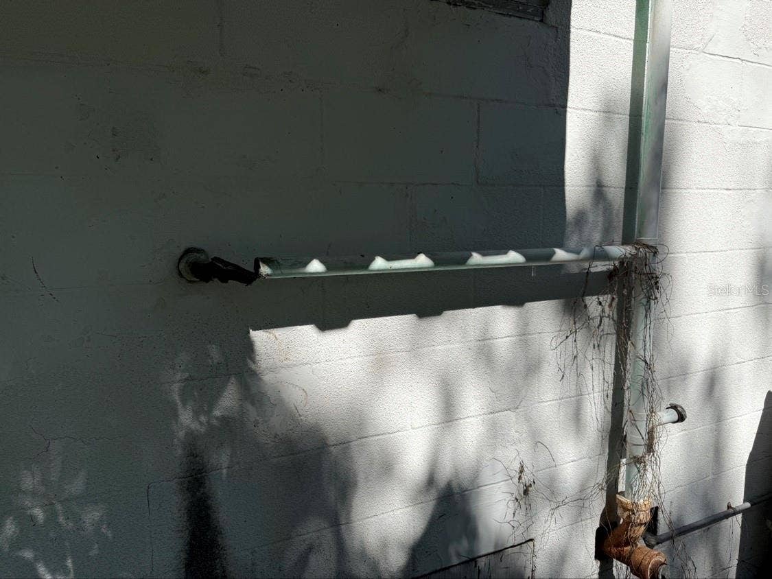 10109 N JASMINE AVENUE, Tampa, FL 33612 10109 N JASMINE AVENUE, Tampa, FL 33612