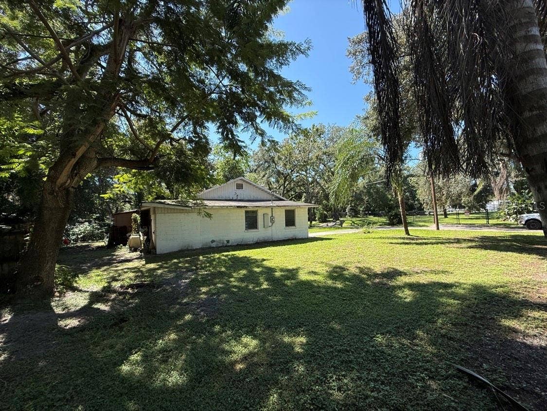 10109 N JASMINE AVENUE, Tampa, FL 33612 10109 N JASMINE AVENUE, Tampa, FL 33612