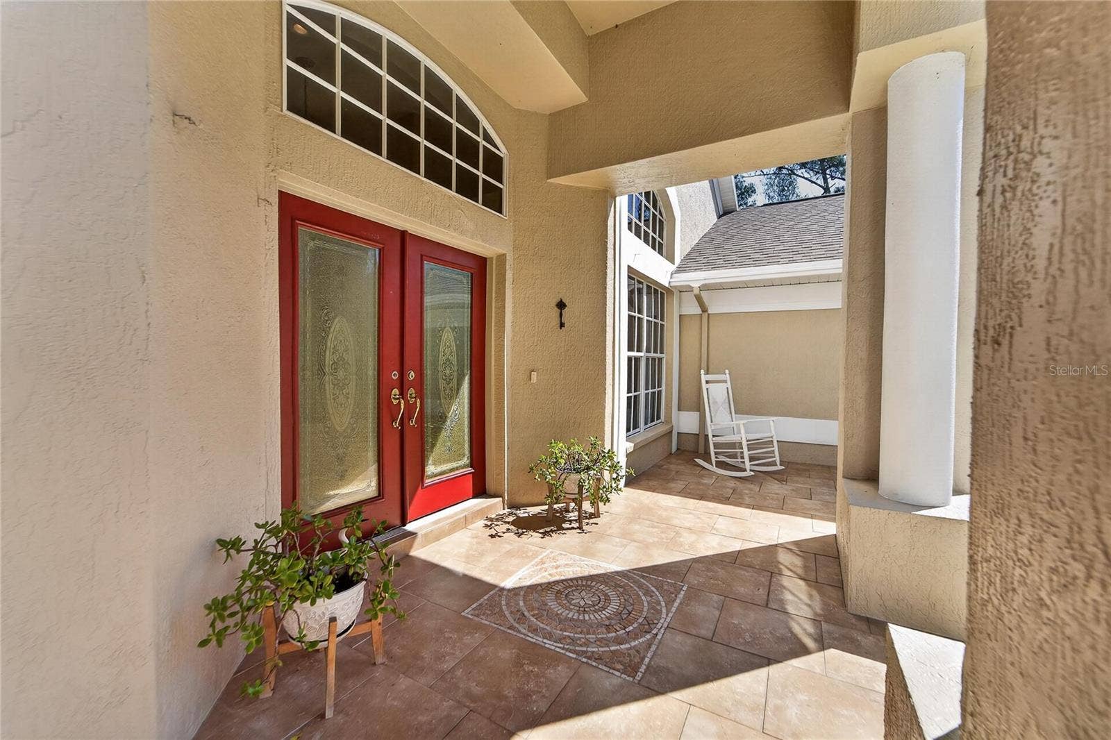 0 OLCOTT DRIVE, Wesley Chapel, FL 33544 0 OLCOTT DRIVE, Wesley Chapel, FL 33544